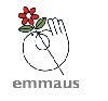 emmaus-logo