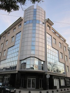 bpt centre