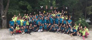 summer-camp-2016